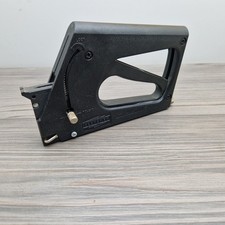 Vintage Fletcher Fleximaster