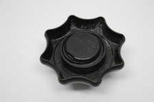 VW Scirocco 137 1K8 Spare