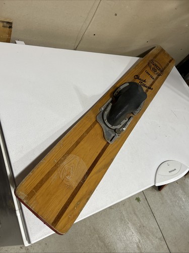1960s vtg lund chuck - 1960s,