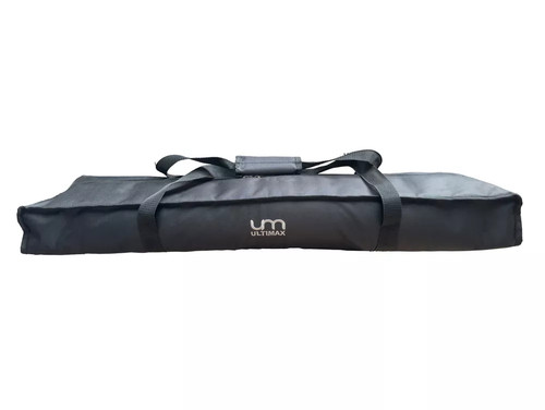 Ultimax padded carry bag - ultimax,