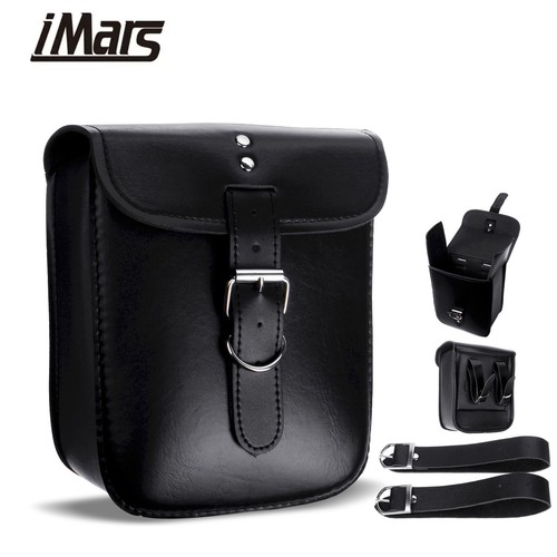 Motorcycle leather bike - motorcycle,