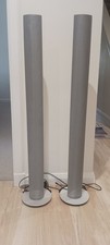 Bang olufsen o beolab 6000 - &, b&o