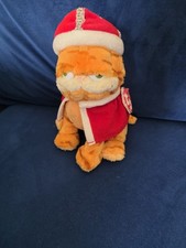 ✅️RARE✅️ TY BEANIE BABIES HIS MAJESTY