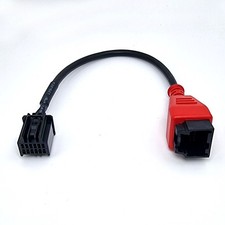 Proscan Automotive for IVECO Daily SGW Bypass Cable