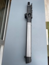 Shark Stratos IZ420ukt/IZ400uk