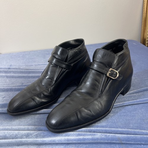 Vintage florsheim imperial - vintage,