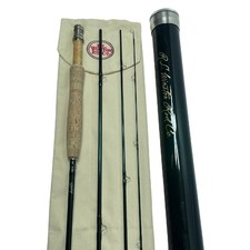 R. L. Winston AIR 9' 5Wt Fly