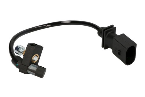 Crankshaft position sensor