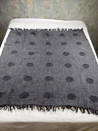 Eagle products 100 lambswool - eagle,