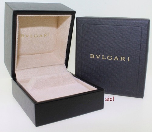 Authentic bvlgari cufflinks - bvlgari,