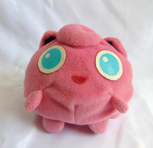 Official hasbro small - official,