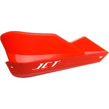 Barkbusters Jet Enduro