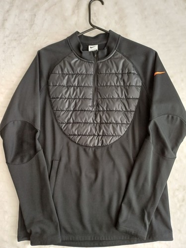 Nike men winter - winter, warrior