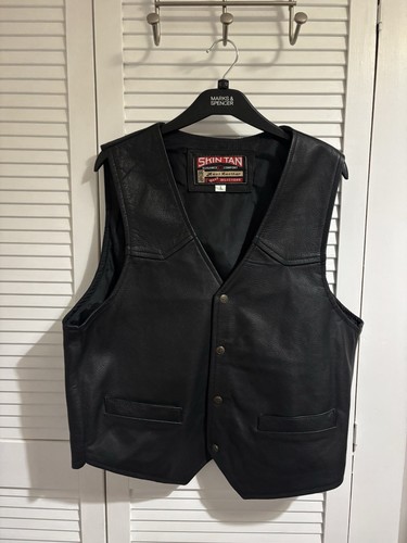 Skin tan leather - skin,