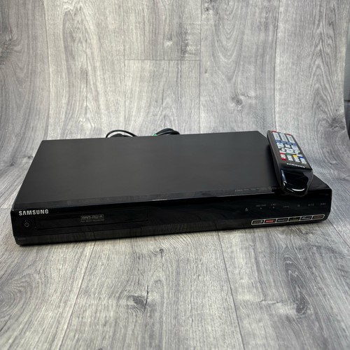 Samsung dvd sh897m - hdd,