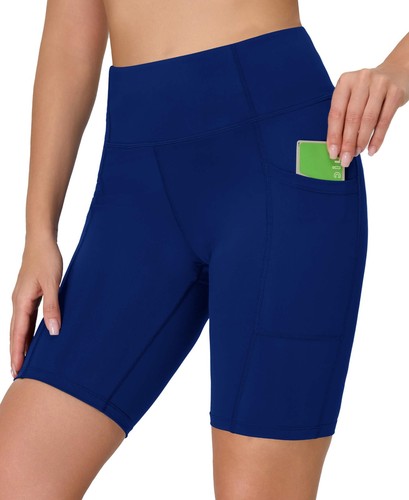 Women high waisted - women's, swim
