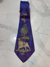 Vintage 1940s Cutter Hand