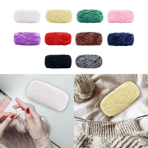 Chunky yarn bulky giant wool - bulky,