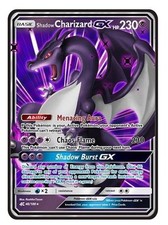 Pokemon Gold Metal Card –