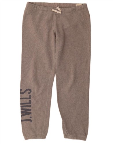 Jack wills womens tracksuit - jack,