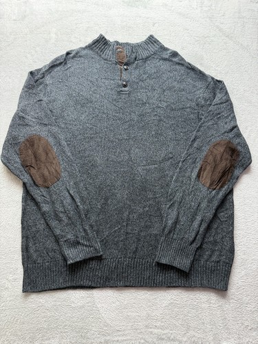 Chaps ralph lauren - lauren, grey