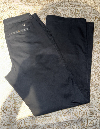 Callaway women black golf - callaway,