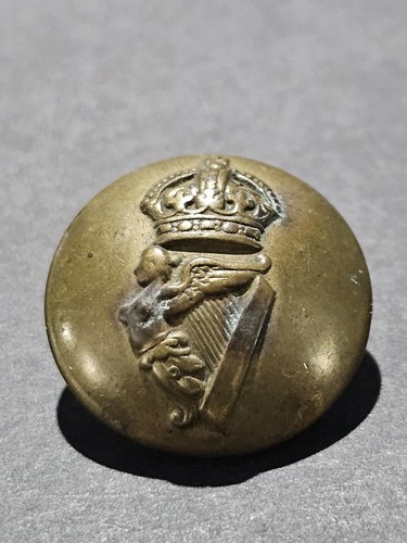 Ww1 irish guards military - -,
