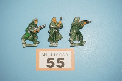 Warhammer 40k imperial - warhammer,
