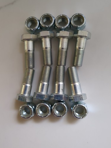 Eight triumph spitfire - eight, 1500