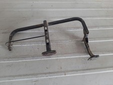 DINLI STEP FRAME FOOTPEGS 34523645262344213 1pc