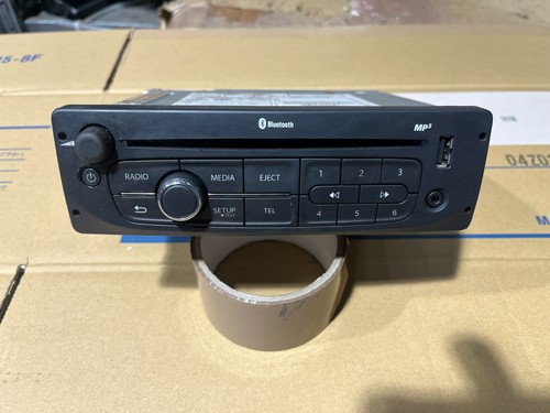 Renault master movano nv400 - master,
