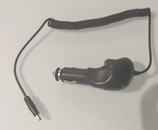 Nokia Ericsson 3210 5110 6110