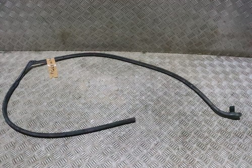 Ford transit connect - ford,