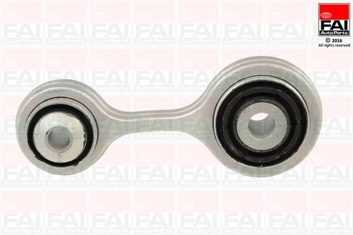Fai rear stabiliser link for - rear,