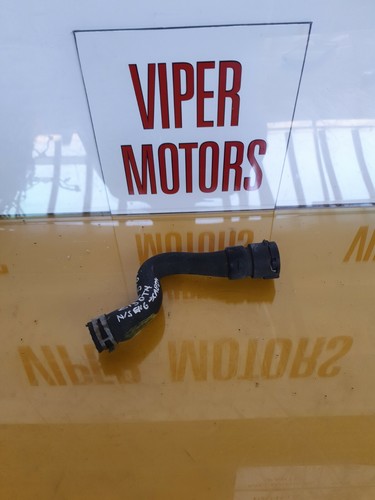 Vauxhall corsa heater matrix - vauxhall, d