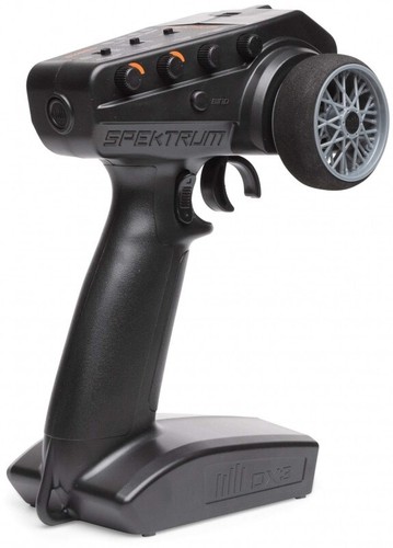Spm dx3 smart - dx3,