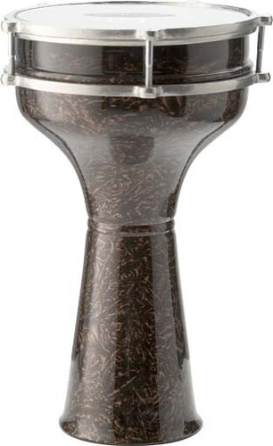 Stagg darbuka 20cm hand - stagg,