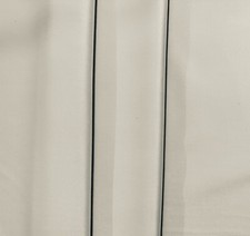 Plush Velvet Bed Runner ,Throw Bed Scarf Double Sided Handmade in the UK.