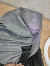 Dream Tents Space Adventure