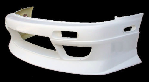 Drift spec front - drift,
