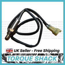 New Suzuki Grand Vitara I 1998-2003 Era Lambda Sensor 570085A, 1811365d32