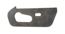 GTM LIBRA 2006 DOOR CARD PANEL