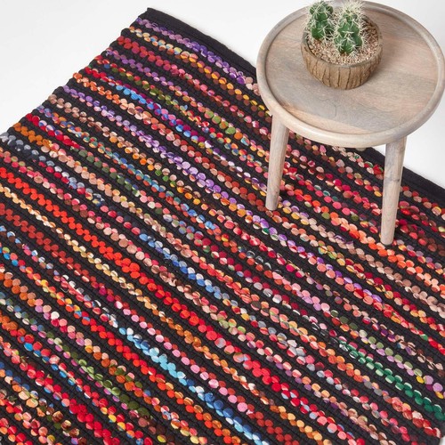 Handmade multi coloured - multi,
