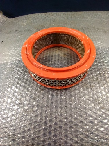 Fa11 air filter compatible - fj,