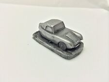 Berkeley T60 ref24 Pewter