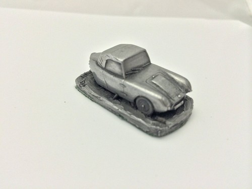 Berkeley t60 ref24 pewter - berkeley,