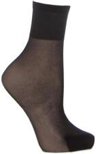 Cosyfeet Extra Roomy Fit