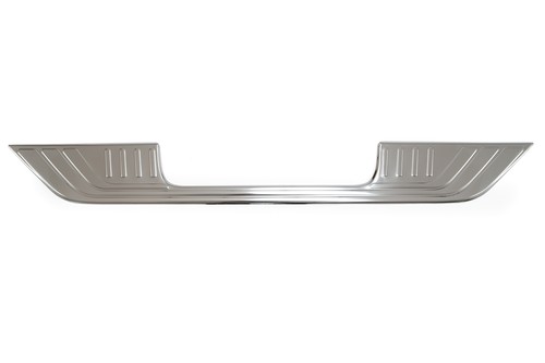 Fits mercedes vito w447 - mercedes,