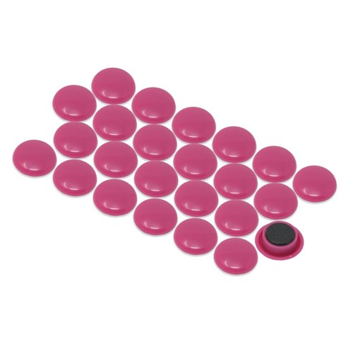 Small planning office magnets - planning,