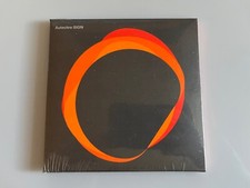 SIGN, Autechre  (CD) Brand New